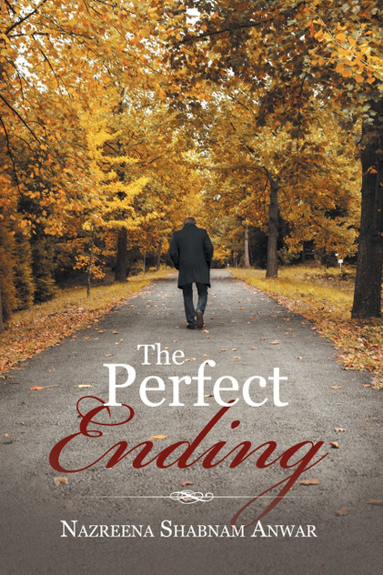 The Perfect Ending The Perfect Ending