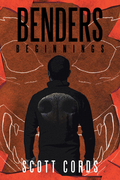 Benders Benders
