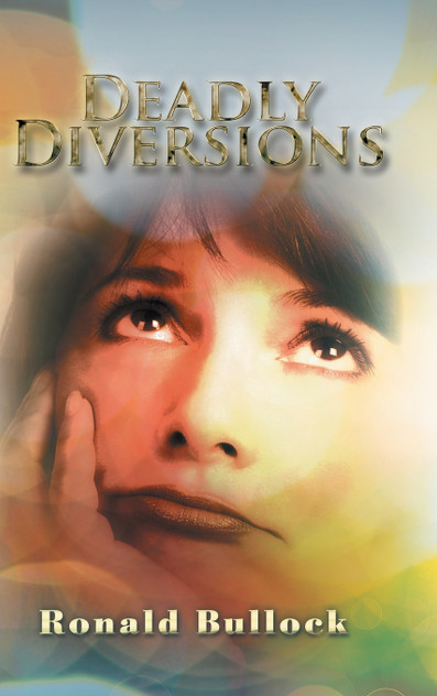 Deadly Diversions Deadly Diversions