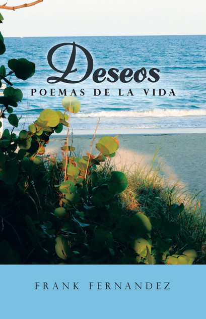 Deseos Deseos
