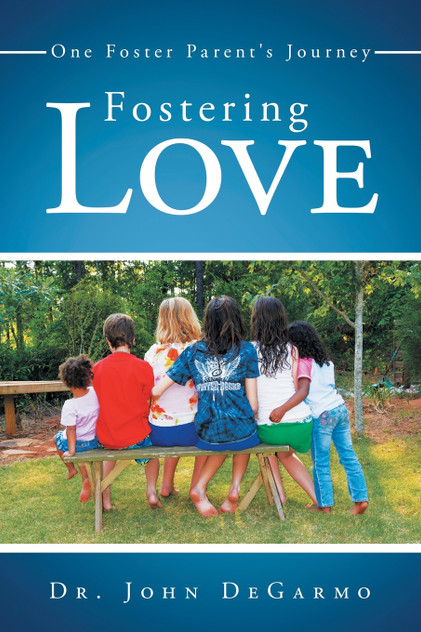 Fostering Love Fostering Love
