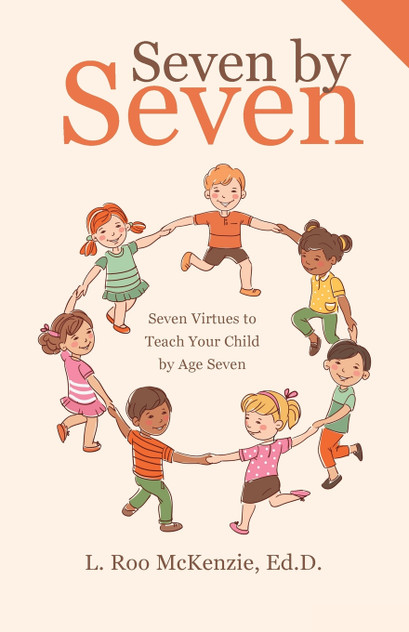 Seven by Seven Seven by Seven