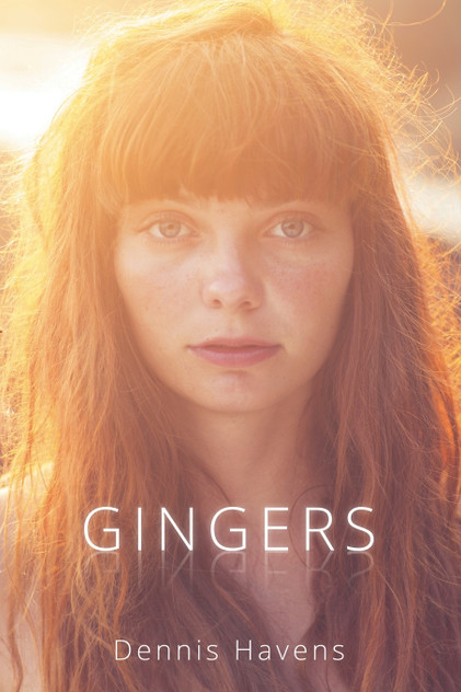 GINGERS GINGERS