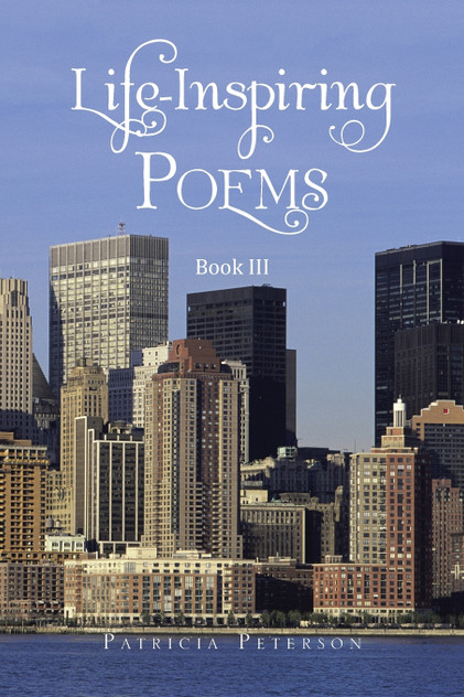 Life-Inspiring Poems Life-Inspiring Poems