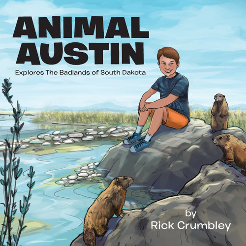 Animal Austin Animal Austin