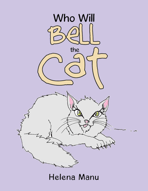 Who Will Bell the Cat Who Will Bell the Cat