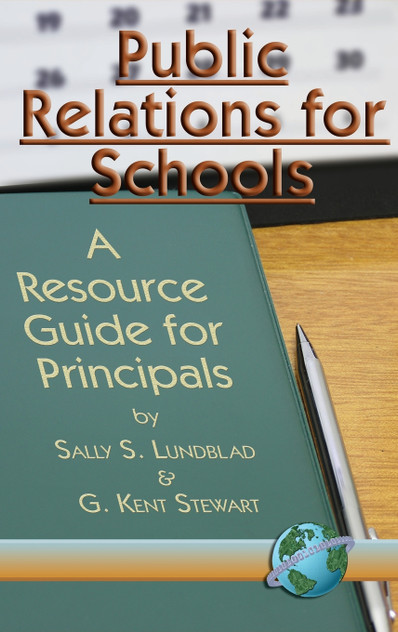 Public Relations for Schools Public Relations for Schools