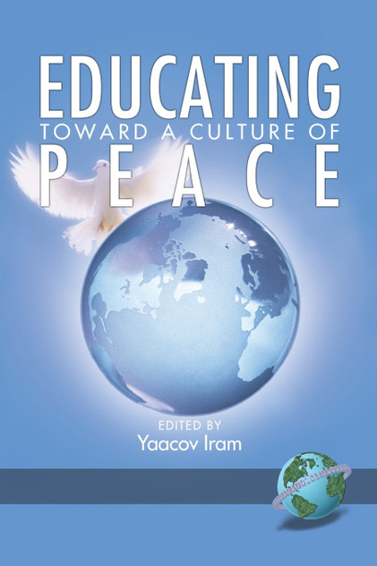 Educating Toward a Culture of Peace (PB) Educating Toward a Culture of Peace (PB)