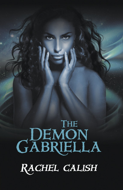 The Demon Gabriella