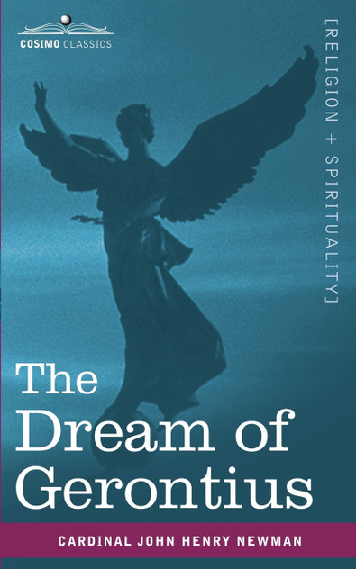 The Dream of Gerontius The Dream of Gerontius