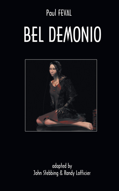 Bel Demonio Bel Demonio