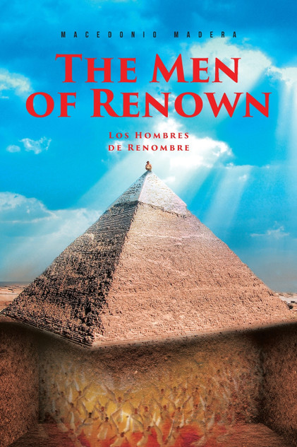 The Men of Renown The Men of Renown