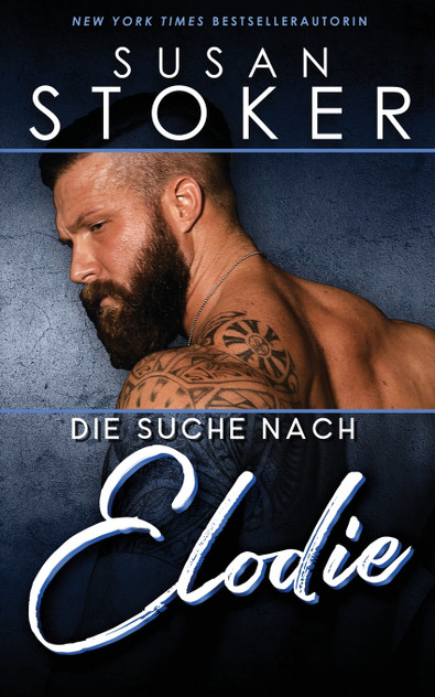Die Suche nach Elodie Die Suche nach Elodie