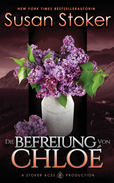 Die Befreiung von Chloe Die Befreiung von Chloe
