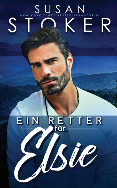 Ein Retter für Elsie Ein Retter für Elsie