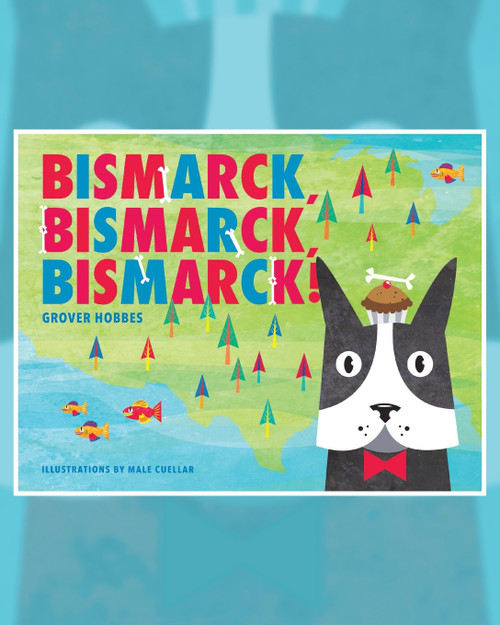 Bismarck Bismarck Bismarck Bismarck Bismarck Bismarck