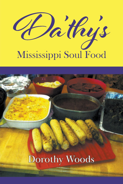 Da'thy's Mississippi Soul Food Da'thy's Mississippi Soul Food