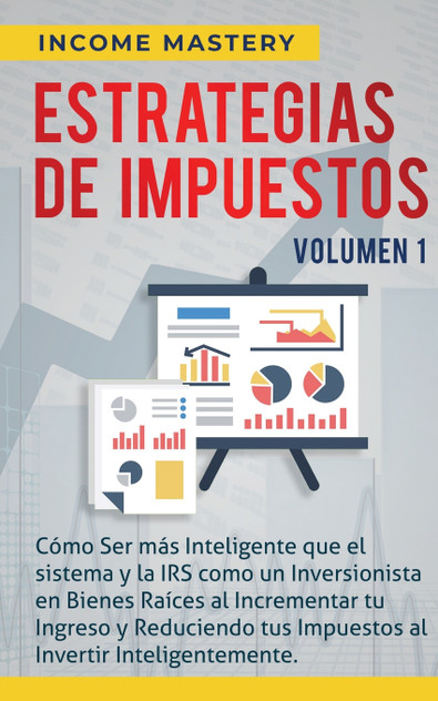 Estrategias de Impuestos Estrategias de Impuestos