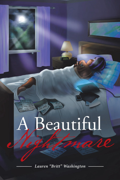 A Beautiful Nightmare A Beautiful Nightmare