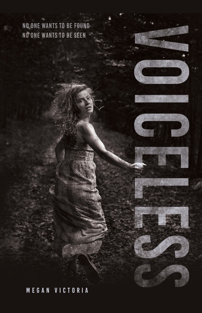 VOICELESS VOICELESS