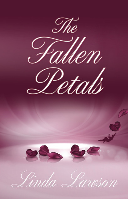 The Fallen Petals The Fallen Petals