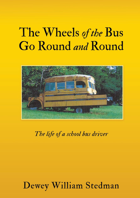 The Wheels of the Bus Go Round and Round The Wheels of the Bus Go Round and Round