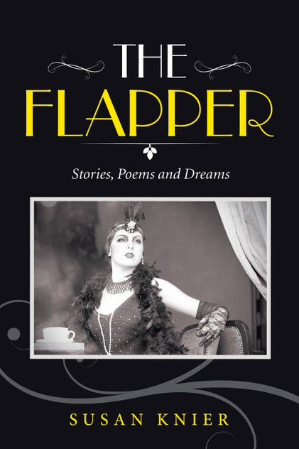 The Flapper The Flapper