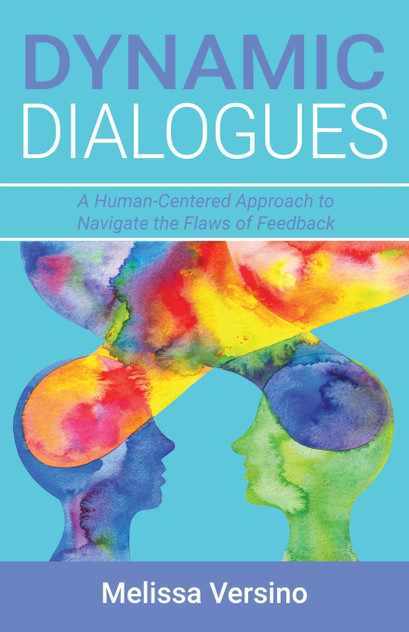 Dynamic Dialogues
