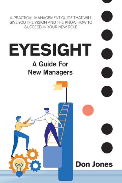 Eyesight Eyesight