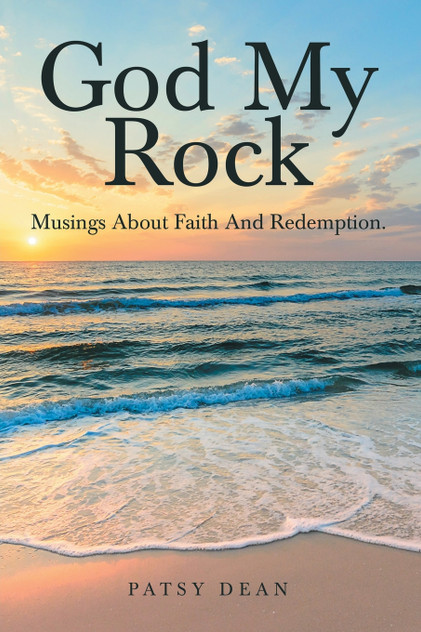 God My Rock God My Rock