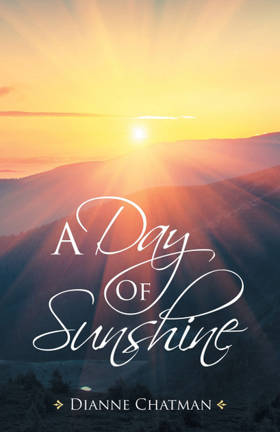 A Day of Sunshine A Day of Sunshine