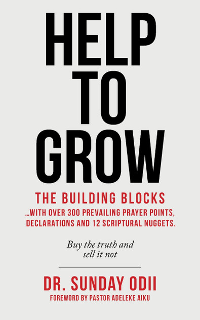 Help to Grow Help to Grow