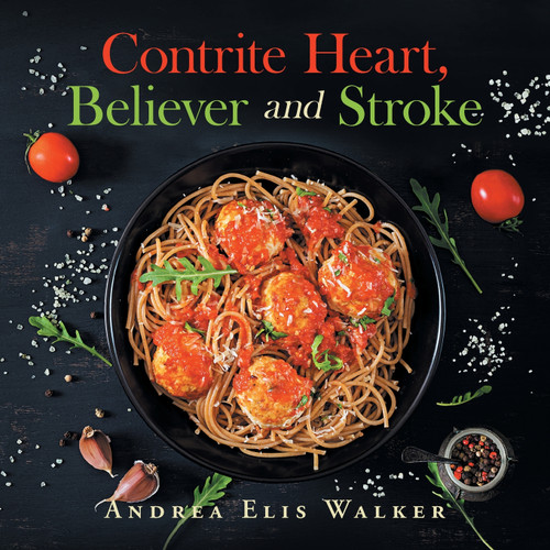 Contrite Heart, Believer and Stroke Contrite Heart, Believer and Stroke