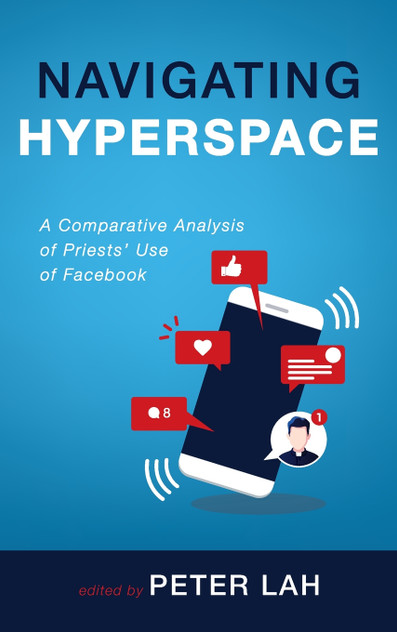 Navigating Hyperspace