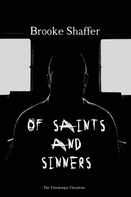Of Saints and Sinners Of Saints and Sinners
