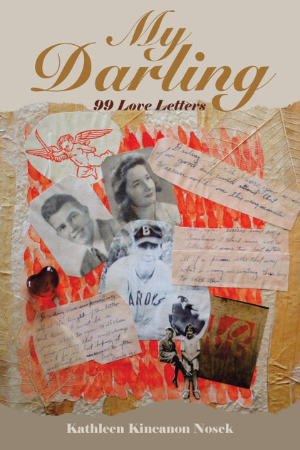 My Darling My Darling