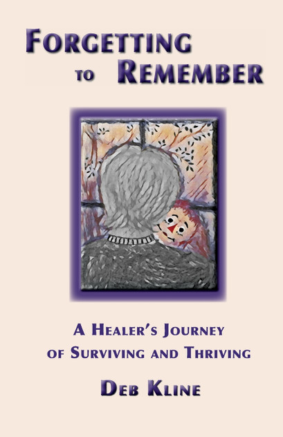 Forgetting to Remember Forgetting to Remember