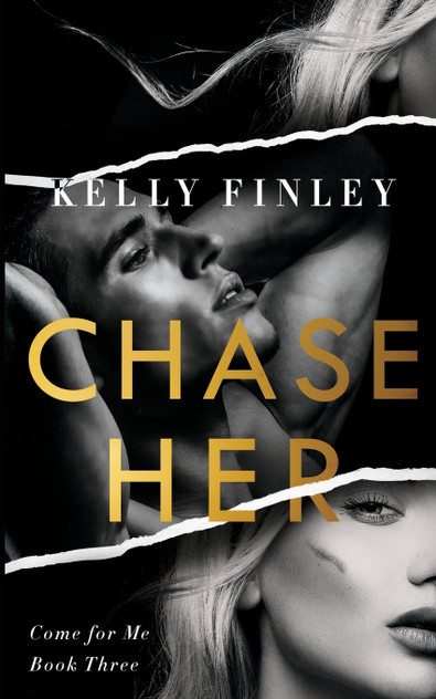 Chase Her Chase Her