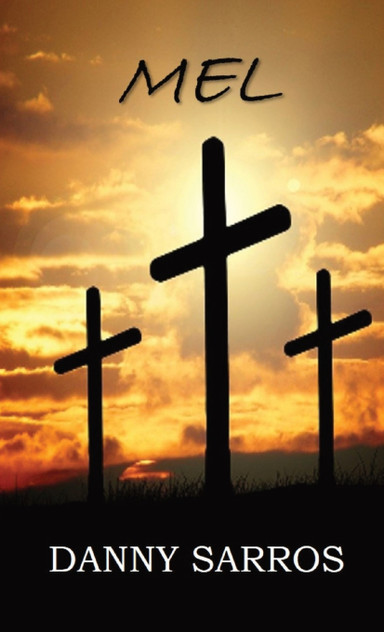 MEL MEL