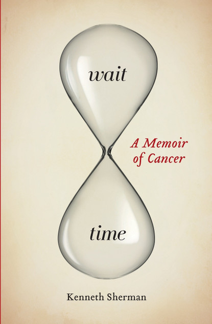 Wait Time Wait Time