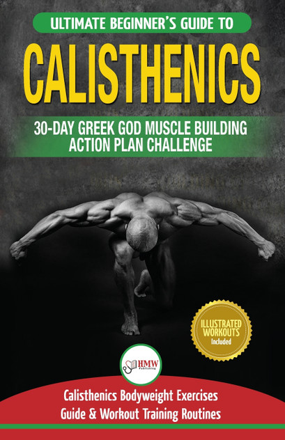 Calisthenics Calisthenics