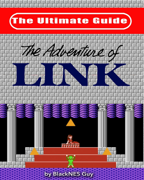 NES Classic NES Classic