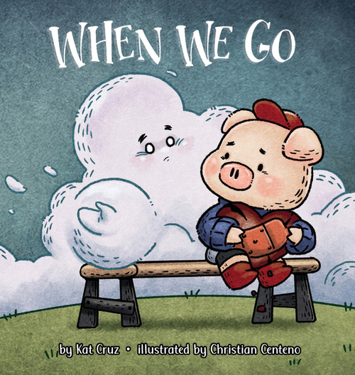 When we go When we go