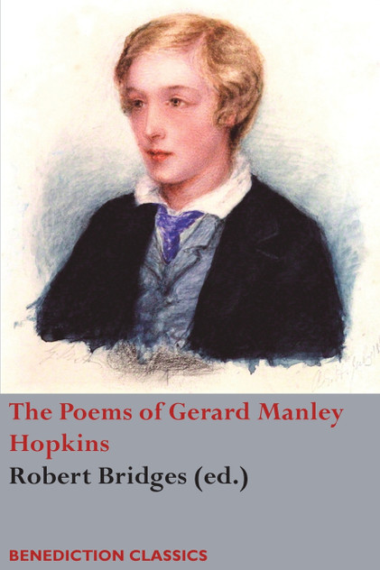 The Poems of Gerard Manley Hopkins The Poems of Gerard Manley Hopkins