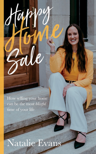 Happy Home Sale Happy Home Sale