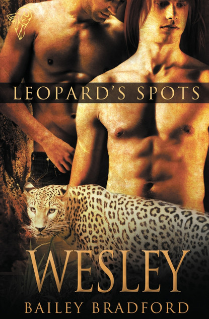 Leopard's Spots Leopard's Spots