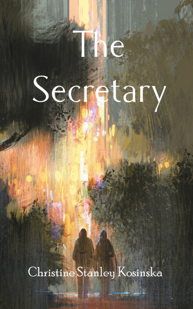 The Secretary The Secretary