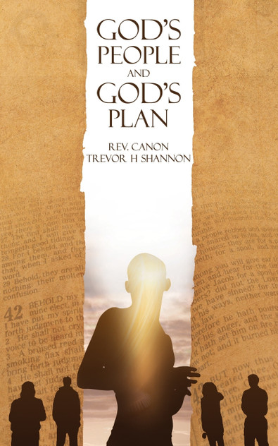 God's People and God's Plan God's People and God's Plan