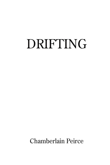 Drifting Drifting