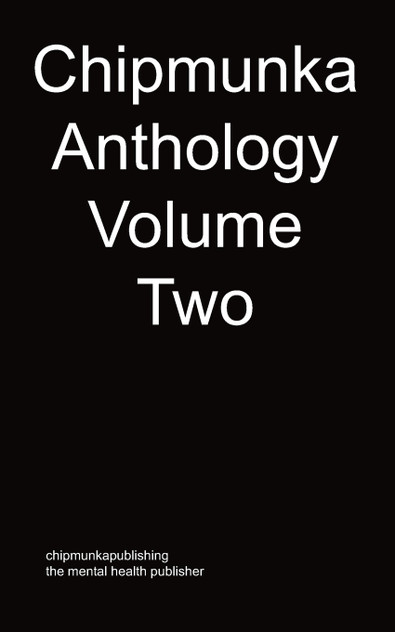 The Chipmunka Anthology (Volume Two) The Chipmunka Anthology (Volume Two)